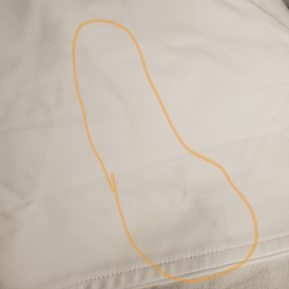 Spa robe - Picture 10 of 16